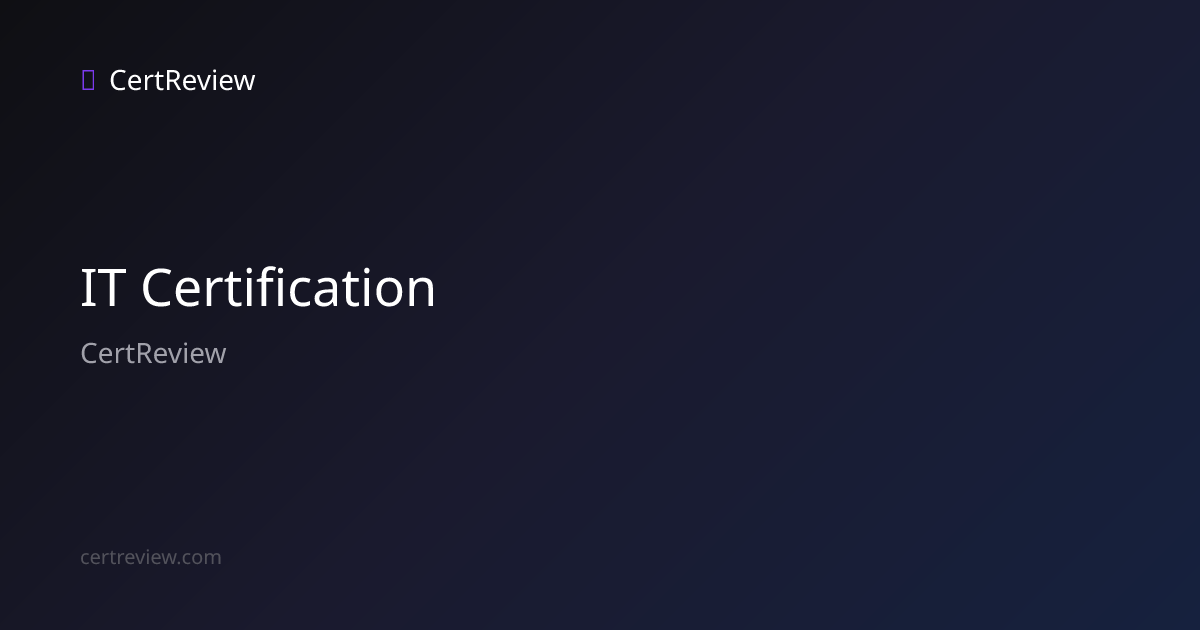 eCPPT – eLearnSecurity Certified Professional Penetration Tester · 4 ...